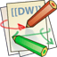 dokuwiki4.mousekito.de